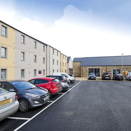 Premier Inn Cockermouth Extérieur photo